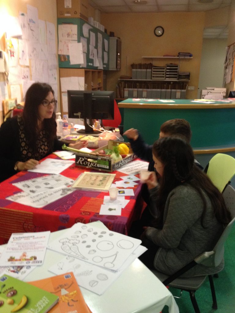 L Agecsa Recrute Un E Dieteticien Ne En Cdd A Temps Partiel Agecsa