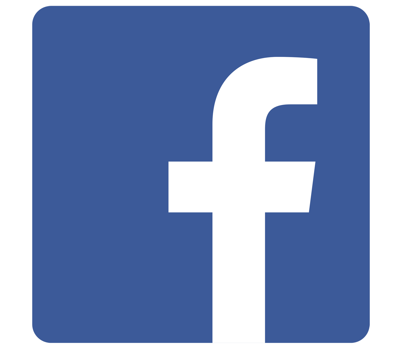 Le Logo Facebook Agecsa